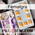 Femalgra new12